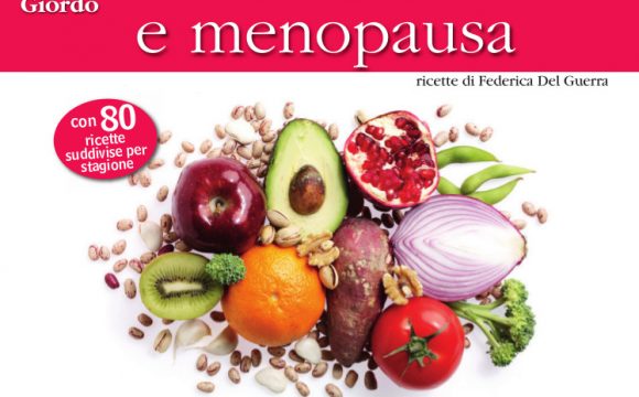 Alimentazione e menopausa